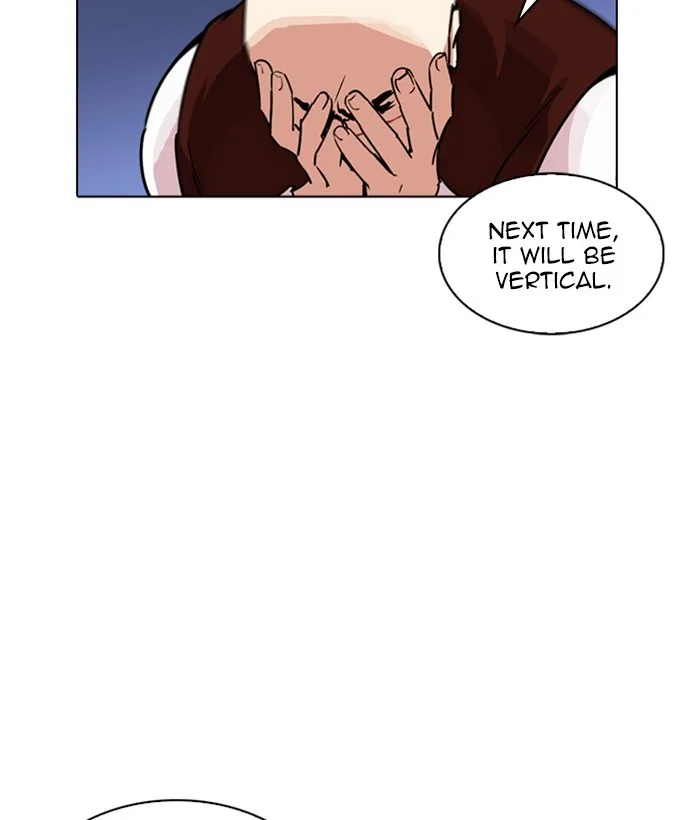 Lookism - Chapter 242 - Page 28
