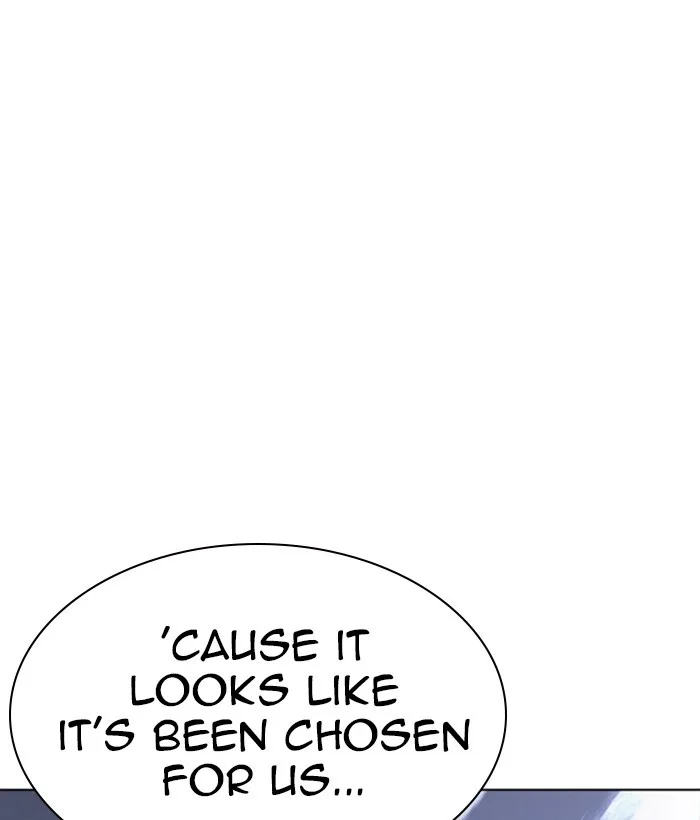 Lookism - Chapter 242 - Page 30