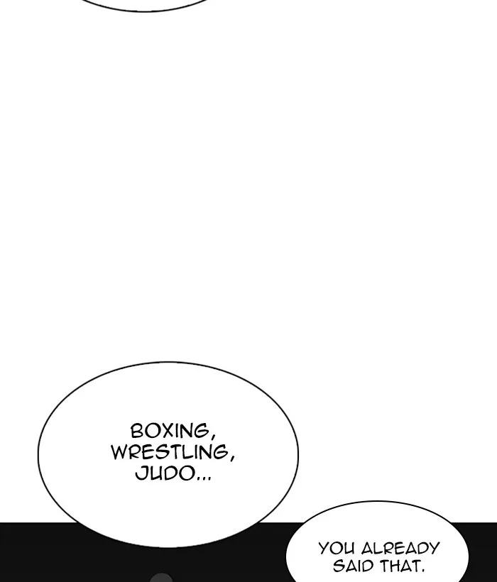 Lookism - Chapter 242 - Page 39
