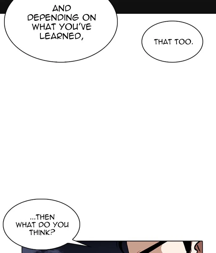 Lookism - Chapter 242 - Page 41