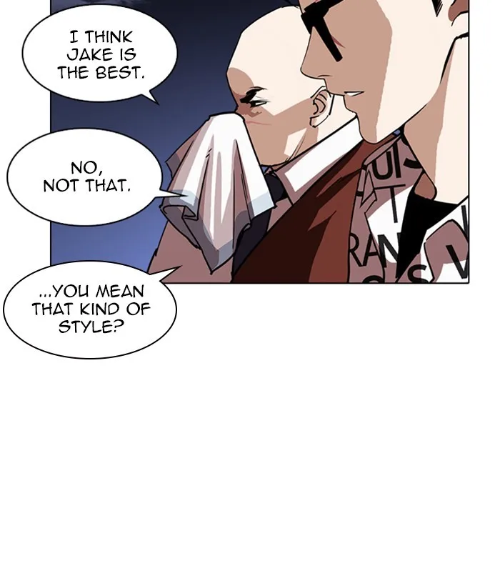 Lookism - Chapter 242 - Page 42