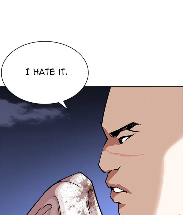 Lookism - Chapter 242 - Page 43