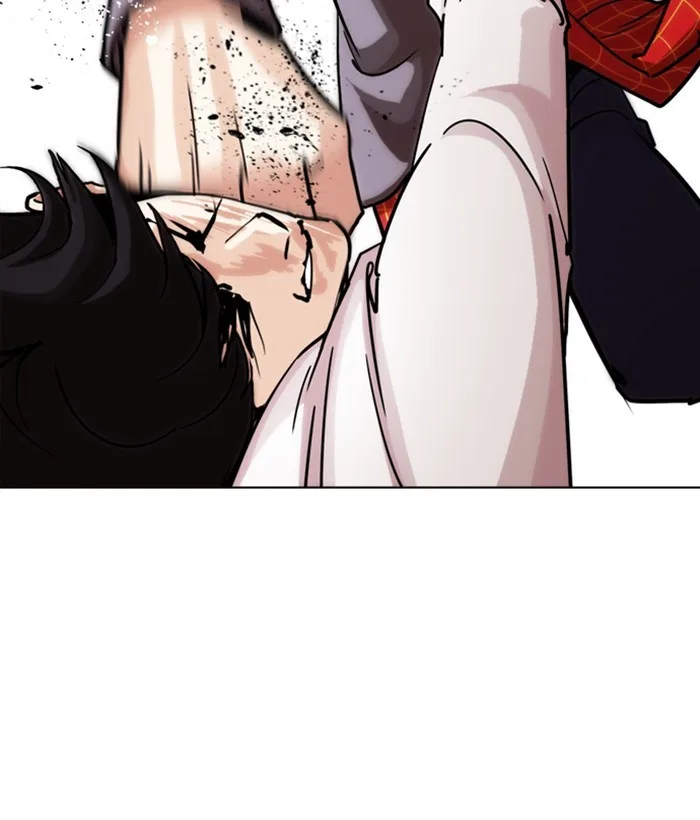Lookism - Chapter 242 - Page 46