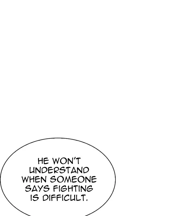 Lookism - Chapter 242 - Page 47