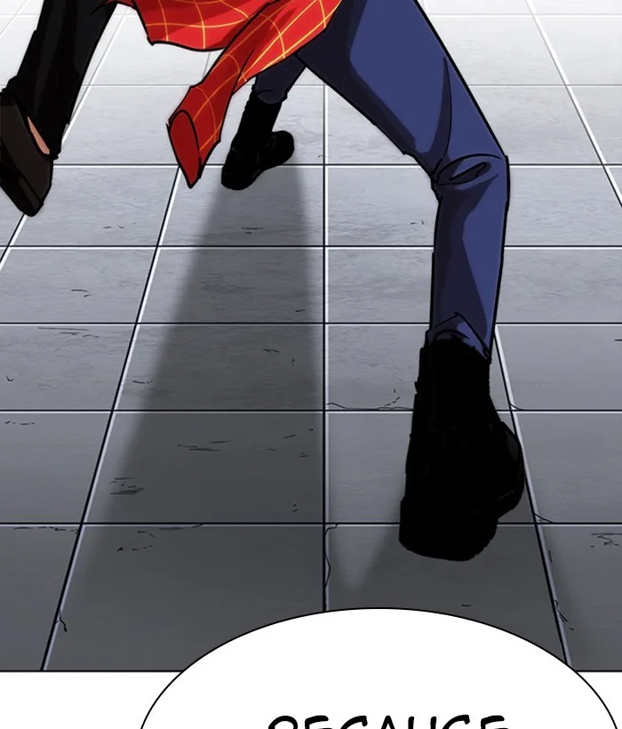 Lookism - Chapter 242 - Page 49