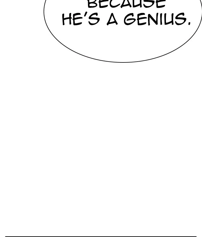 Lookism - Chapter 242 - Page 50