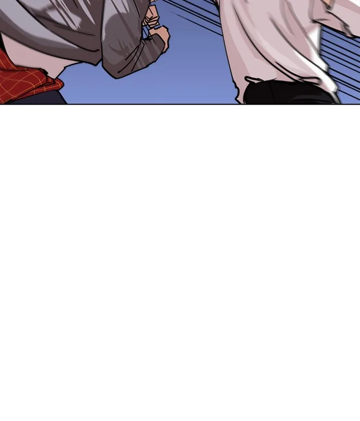 Lookism - Chapter 242 - Page 54