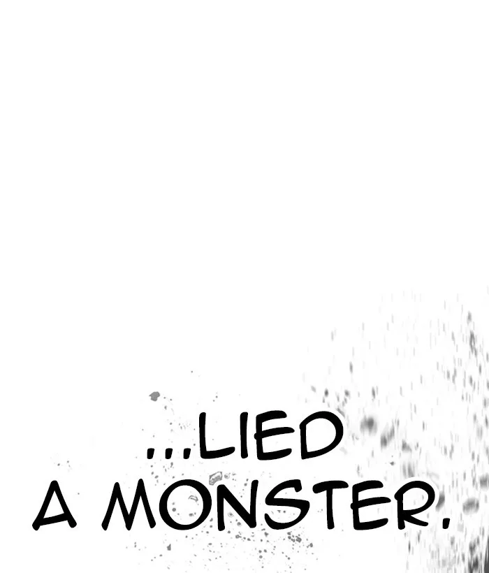 Lookism - Chapter 242 - Page 55