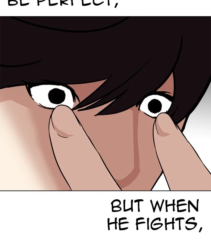 Lookism - Chapter 242 - Page 60