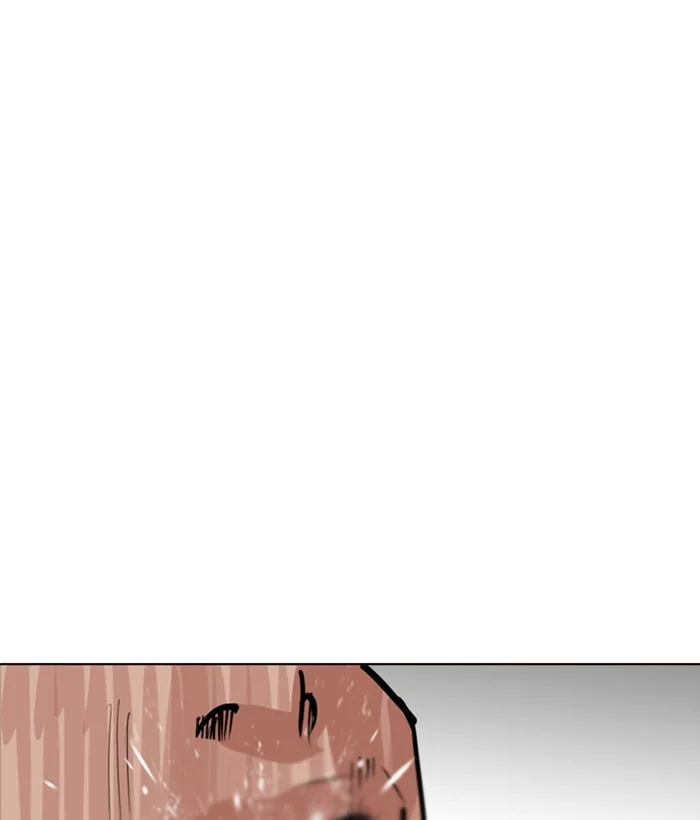 Lookism - Chapter 242 - Page 61