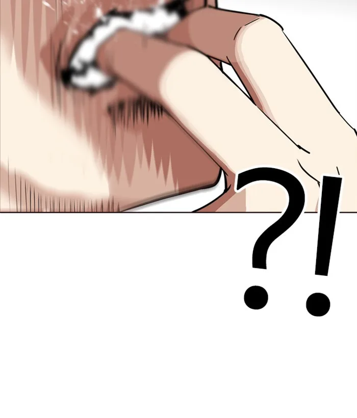 Lookism - Chapter 242 - Page 62