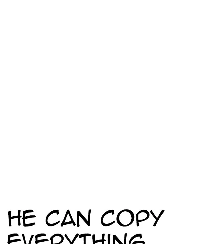 Lookism - Chapter 242 - Page 63