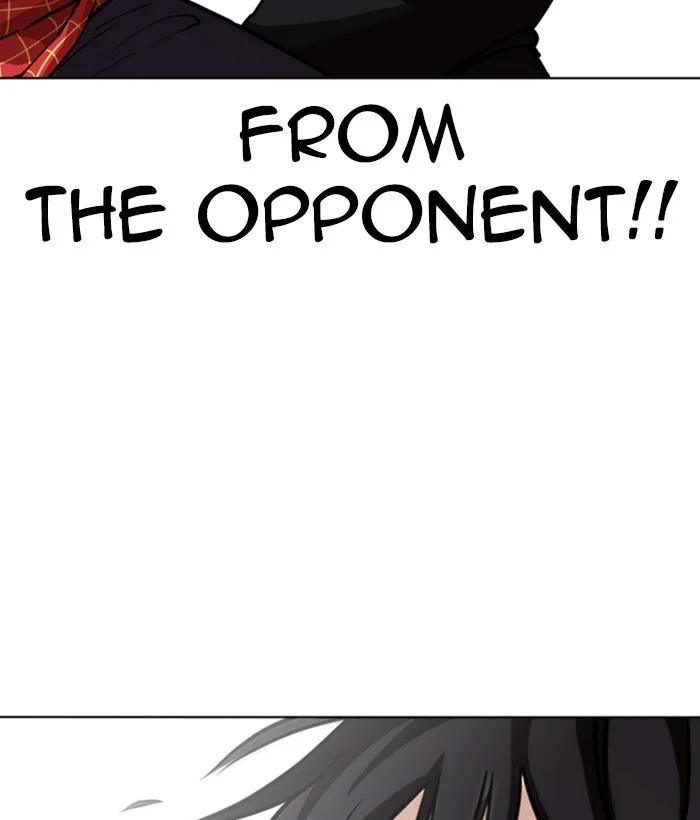 Lookism - Chapter 242 - Page 65