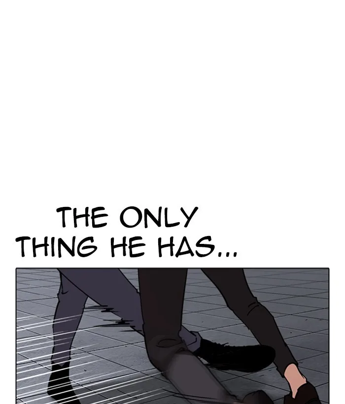 Lookism - Chapter 242 - Page 67