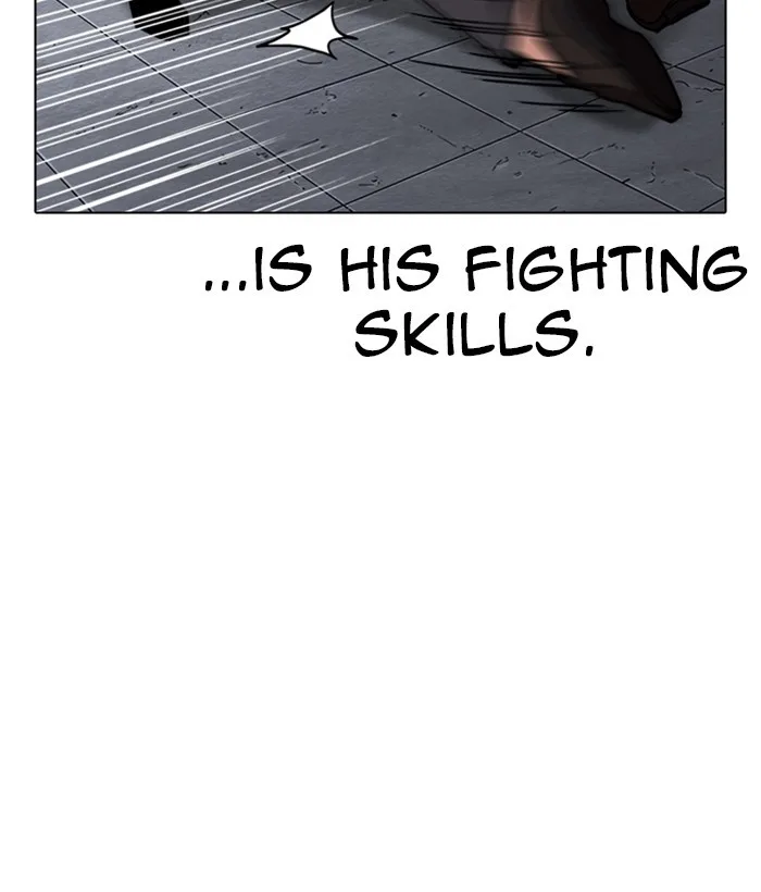 Lookism - Chapter 242 - Page 68