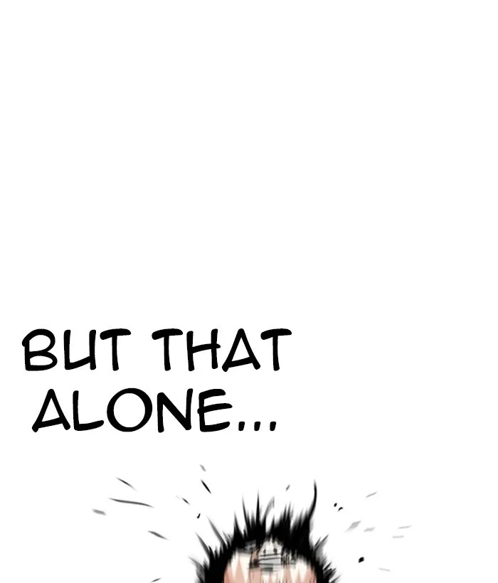 Lookism - Chapter 242 - Page 69