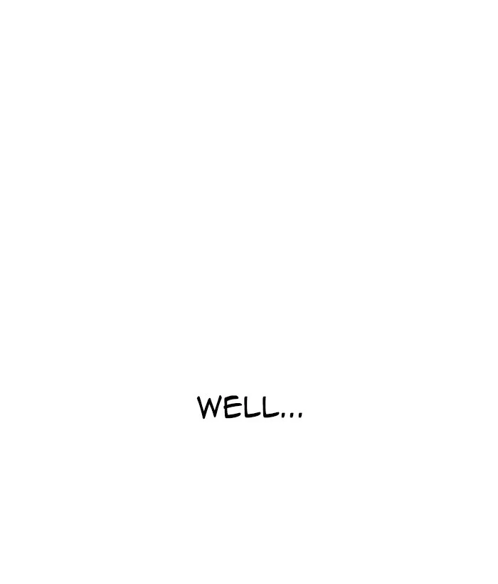Lookism - Chapter 242 - Page 7