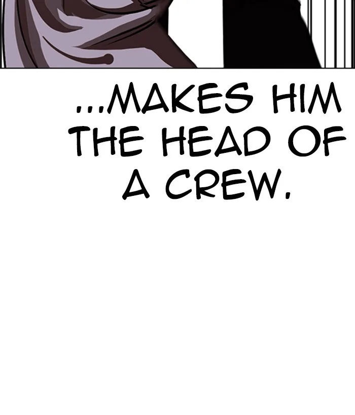 Lookism - Chapter 242 - Page 71