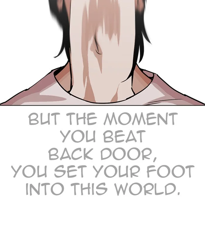 Lookism - Chapter 242 - Page 75