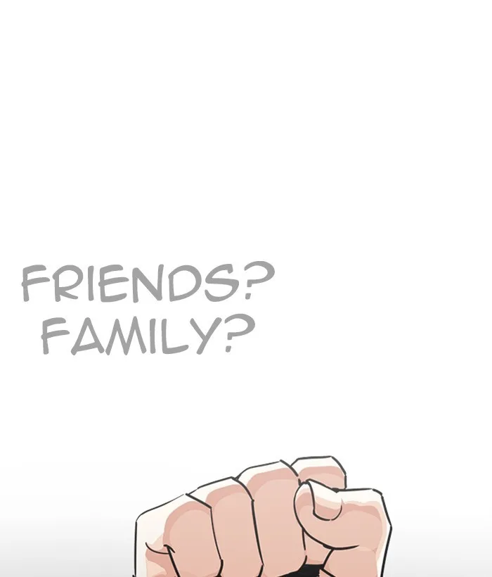 Lookism - Chapter 242 - Page 76