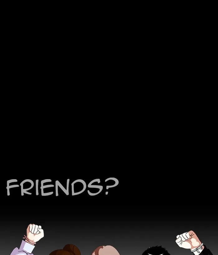 Lookism - Chapter 242 - Page 78