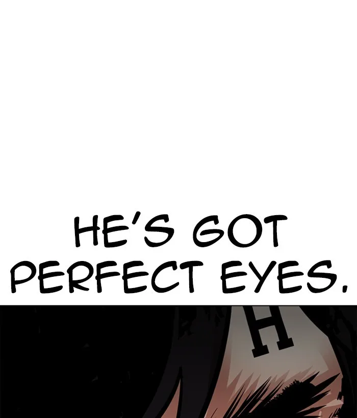 Lookism - Chapter 242 - Page 8
