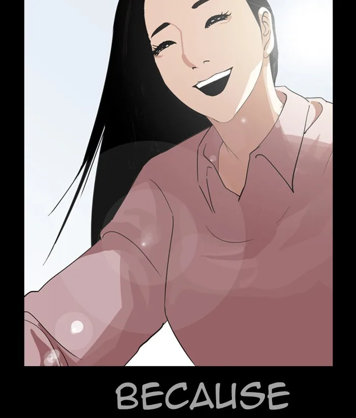 Lookism - Chapter 242 - Page 81
