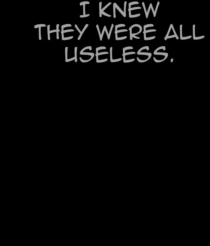 Lookism - Chapter 242 - Page 82