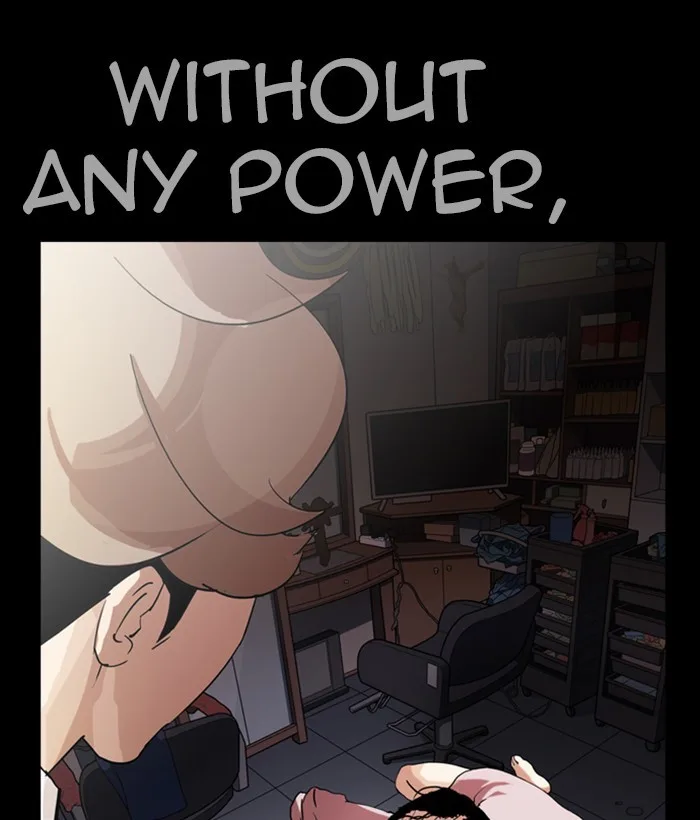 Lookism - Chapter 242 - Page 83