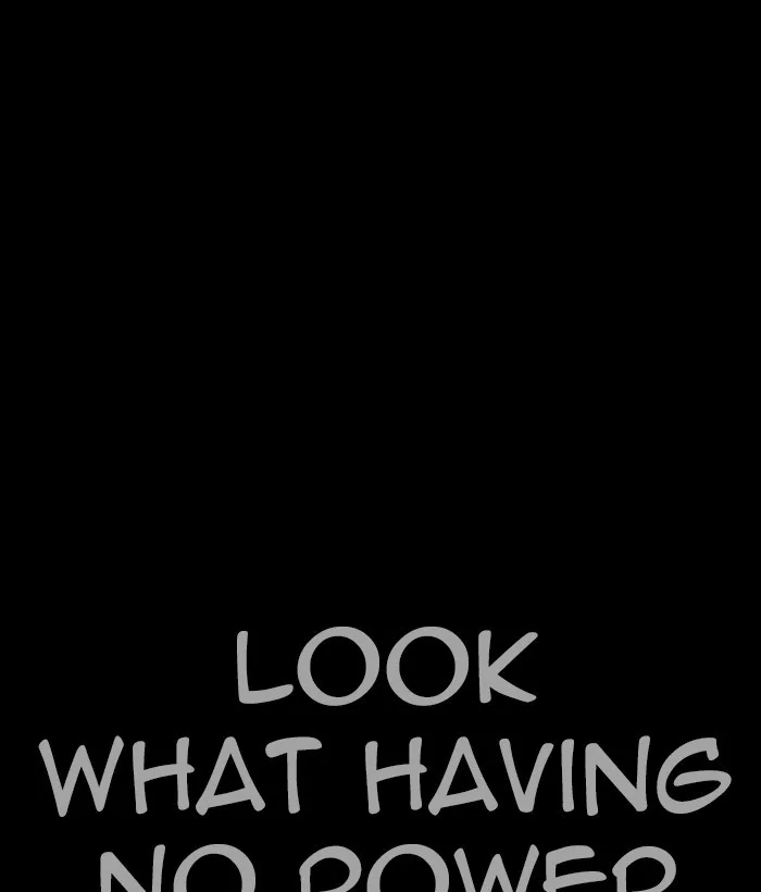 Lookism - Chapter 242 - Page 87