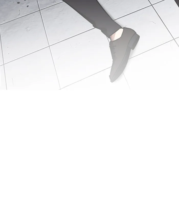 Lookism - Chapter 242 - Page 89