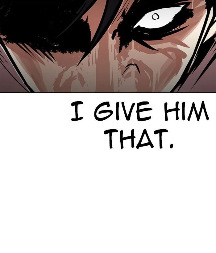 Lookism - Chapter 242 - Page 9