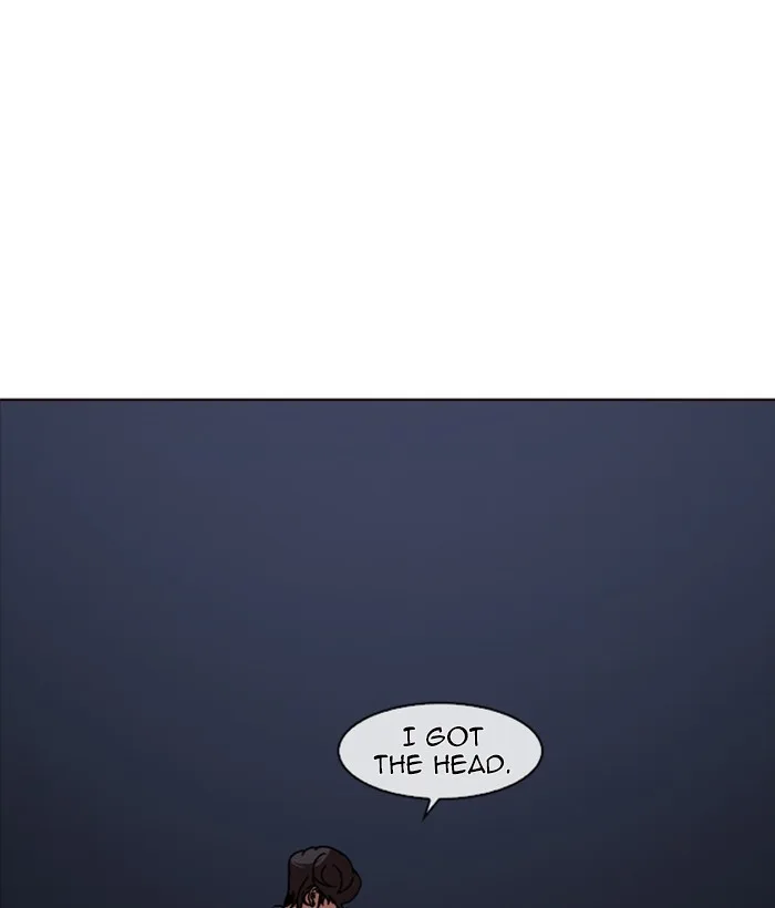 Lookism - Chapter 242 - Page 90