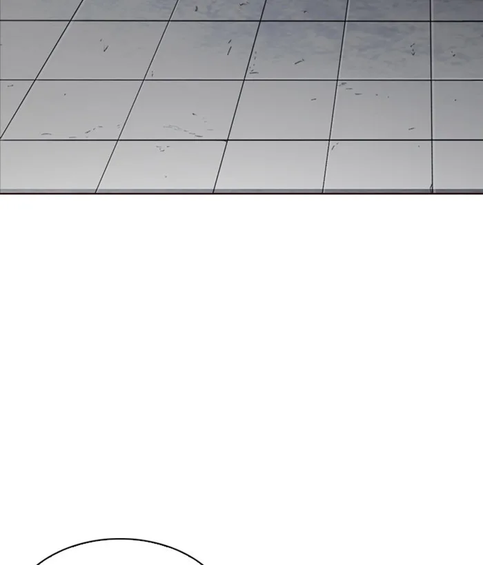 Lookism - Chapter 242 - Page 92