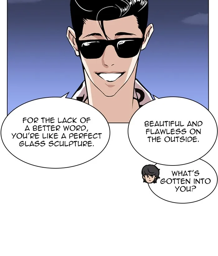 Lookism - Chapter 242 - Page 95