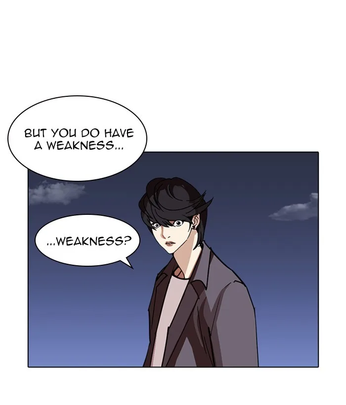 Lookism - Chapter 242 - Page 96