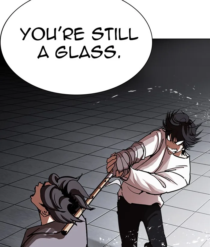 Lookism - Chapter 242 - Page 98