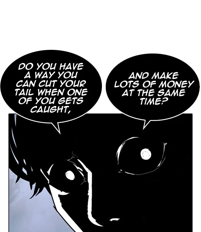 Lookism - Chapter 243 - Page 100