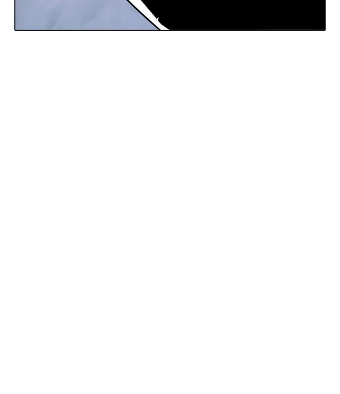 Lookism - Chapter 243 - Page 101