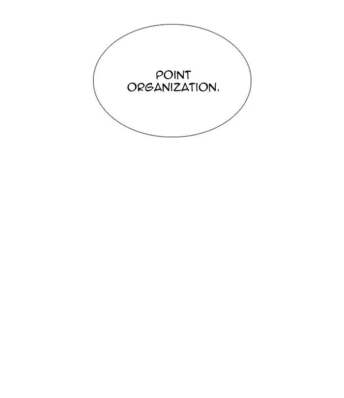 Lookism - Chapter 243 - Page 102