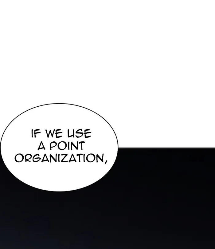 Lookism - Chapter 243 - Page 103