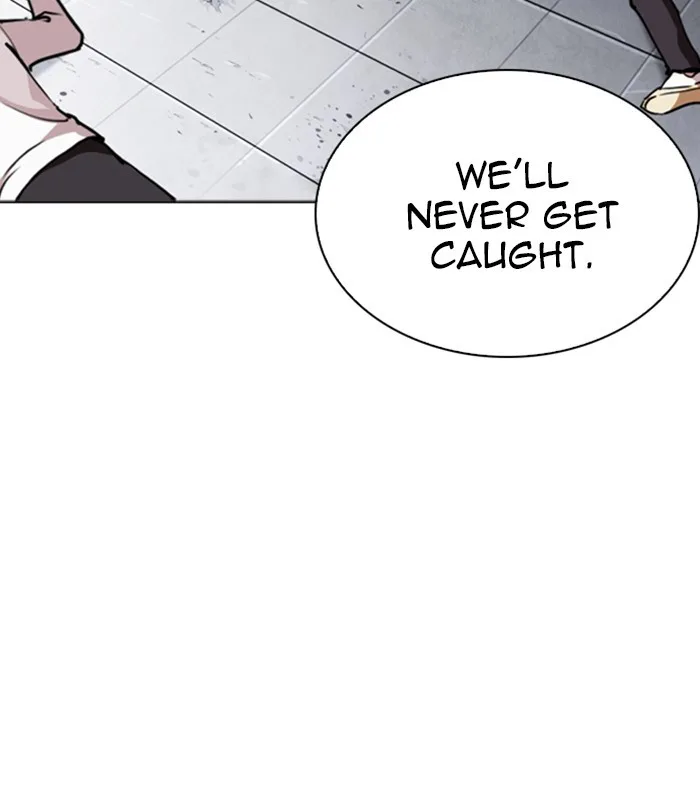 Lookism - Chapter 243 - Page 105