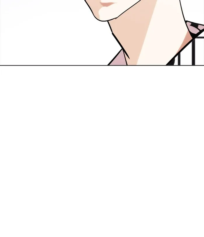Lookism - Chapter 243 - Page 107