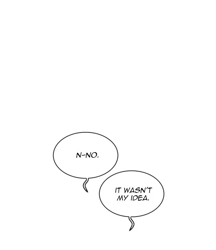 Lookism - Chapter 243 - Page 115