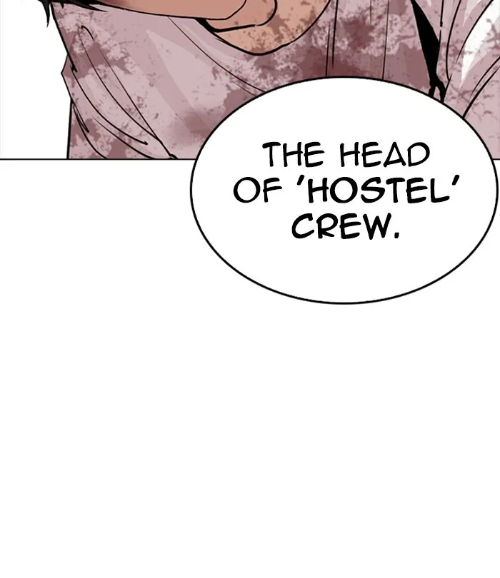 Lookism - Chapter 243 - Page 119
