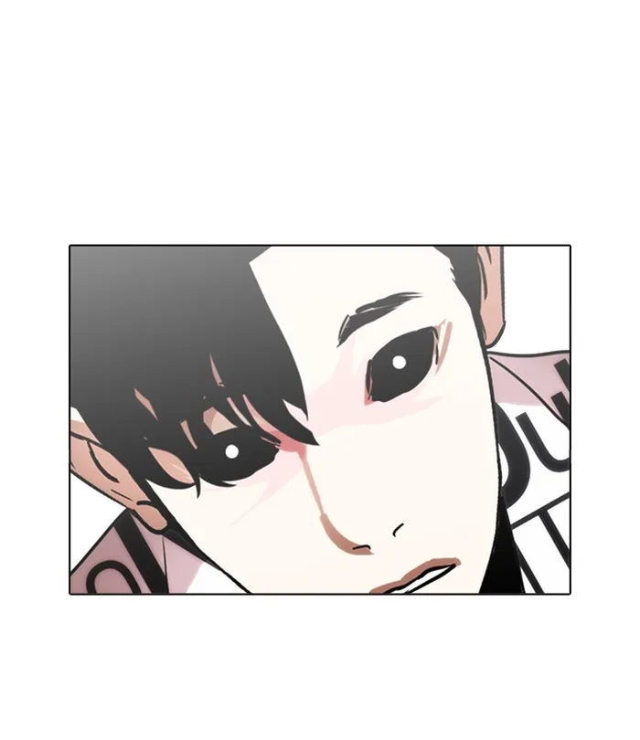 Lookism - Chapter 243 - Page 128