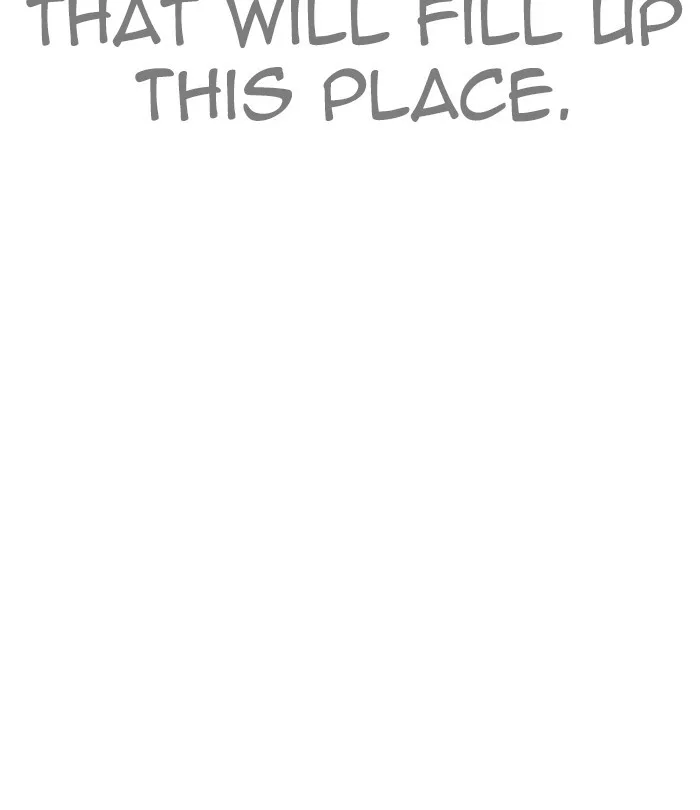 Lookism - Chapter 243 - Page 132