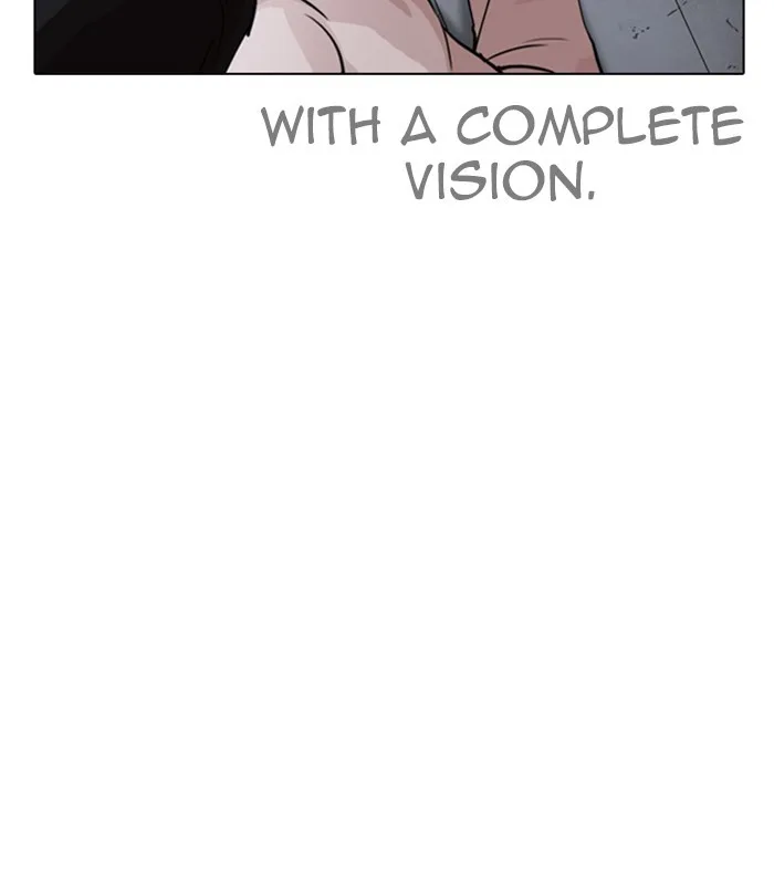 Lookism - Chapter 243 - Page 135