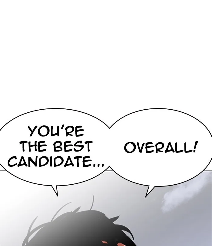 Lookism - Chapter 243 - Page 138