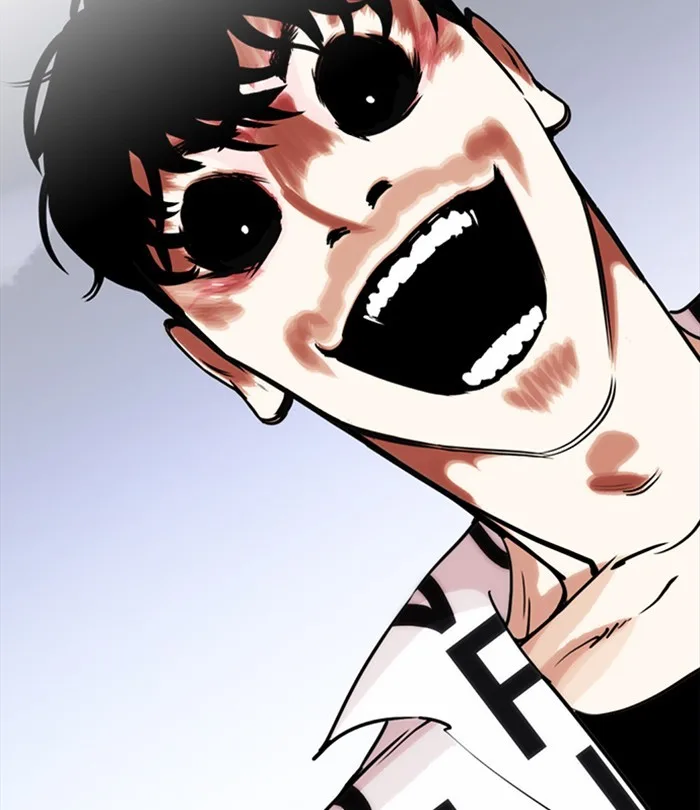Lookism - Chapter 243 - Page 139